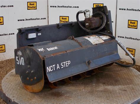 used rototiller for skid steer|skid steer rototiller for sale.